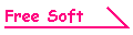 Free Soft